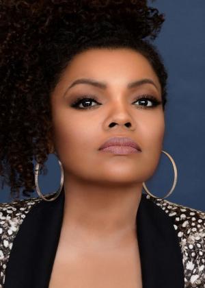 Yvette Nicole Brown